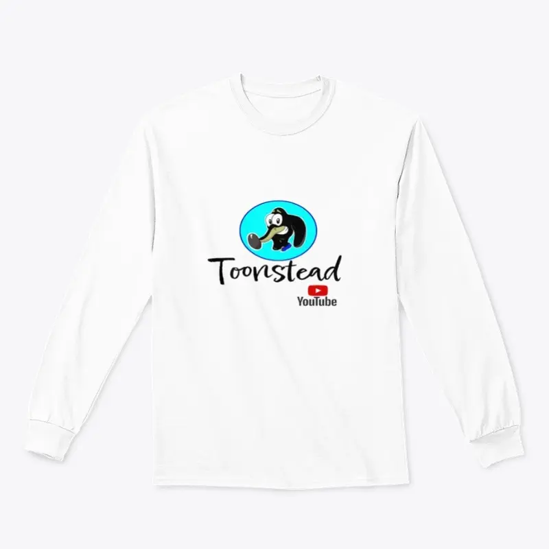 Toonstead Logo 