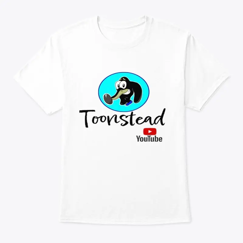 Toonstead Logo 